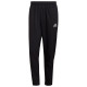 Adidas Ανδρικό παντελόνι φόρμας Entrada 22 Presentation Pants Adidas Ανδρικό παντελόνι φόρμας Entrada 22 Presentation Pants